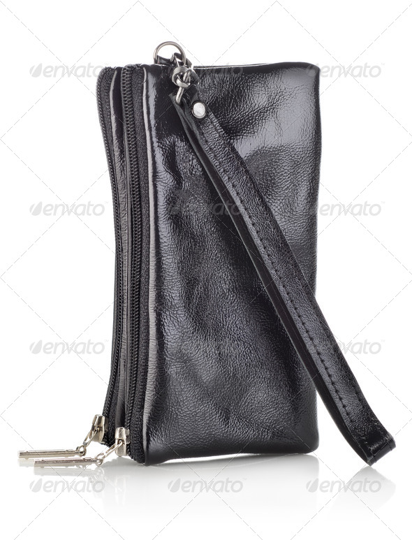 Double case Stock Photo by Givaga PhotoDune